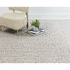 Umea 96 X 60 inch Dust Indoor Hand-Woven Rug, Hand-Woven